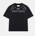 Emestudios Tee
