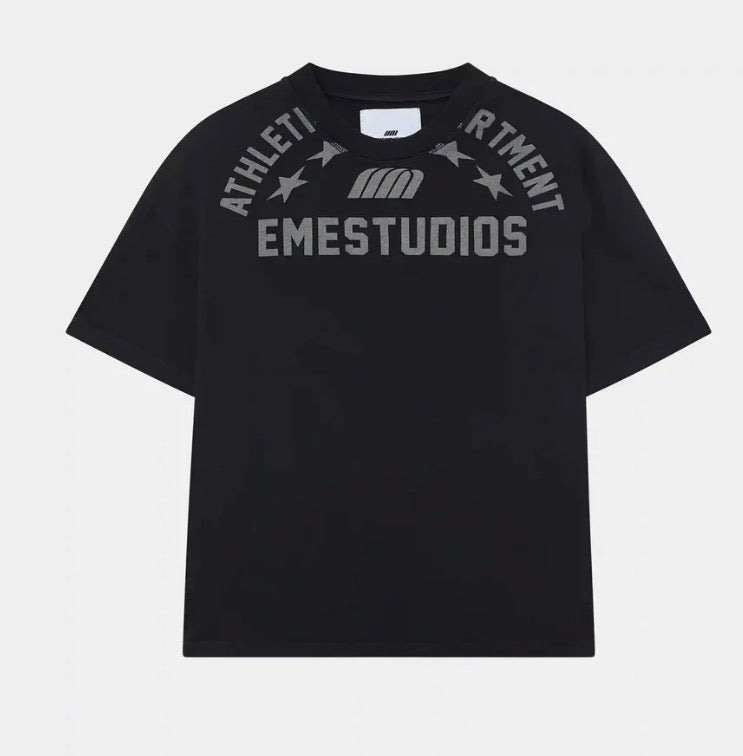 Emestudios Tee