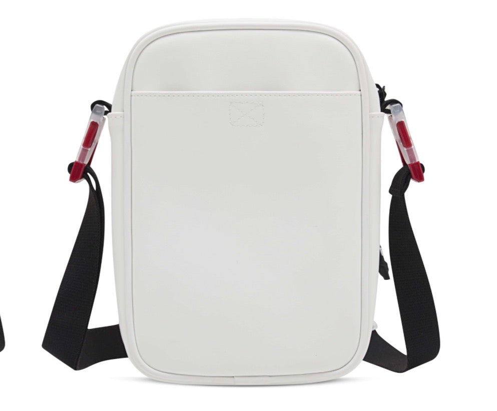 AIR JORDAN CROOSBODY