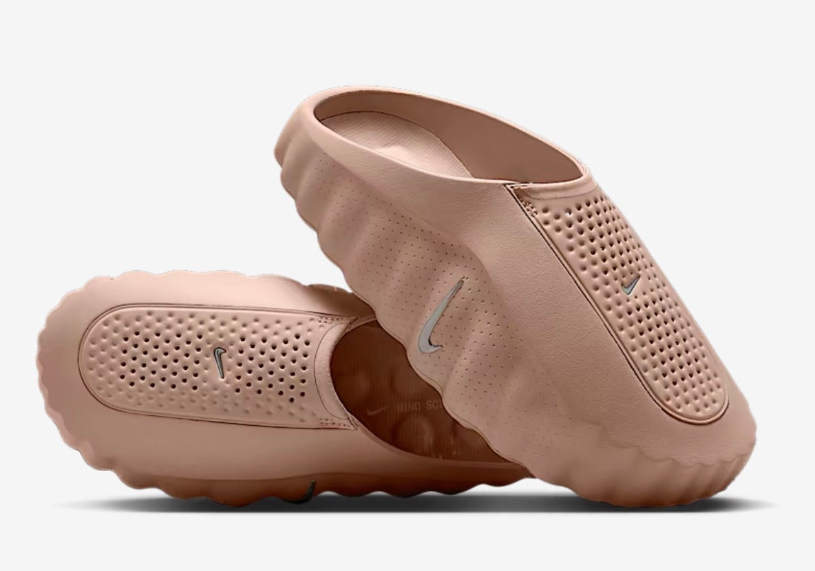 NIKE MIND
