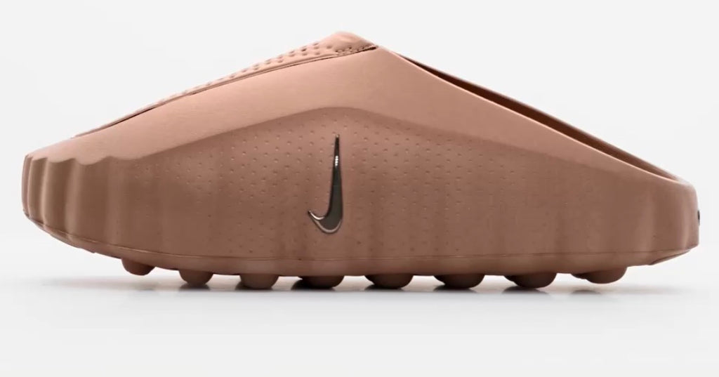 NIKE MIND