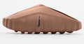 NIKE MIND