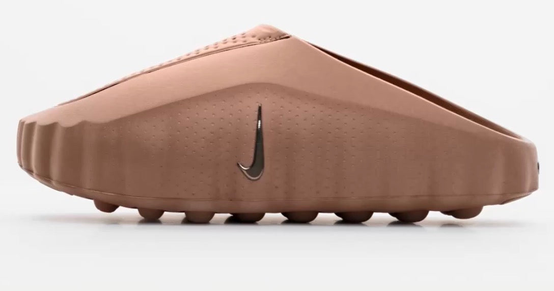 NIKE MIND