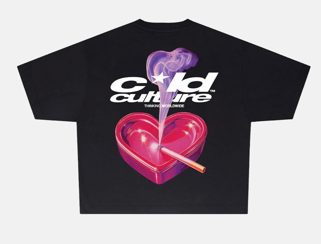 COLDCULTURE