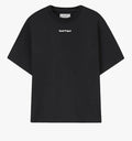 NUDE PROJECT TEE