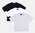 COLDCULTURE PACKS