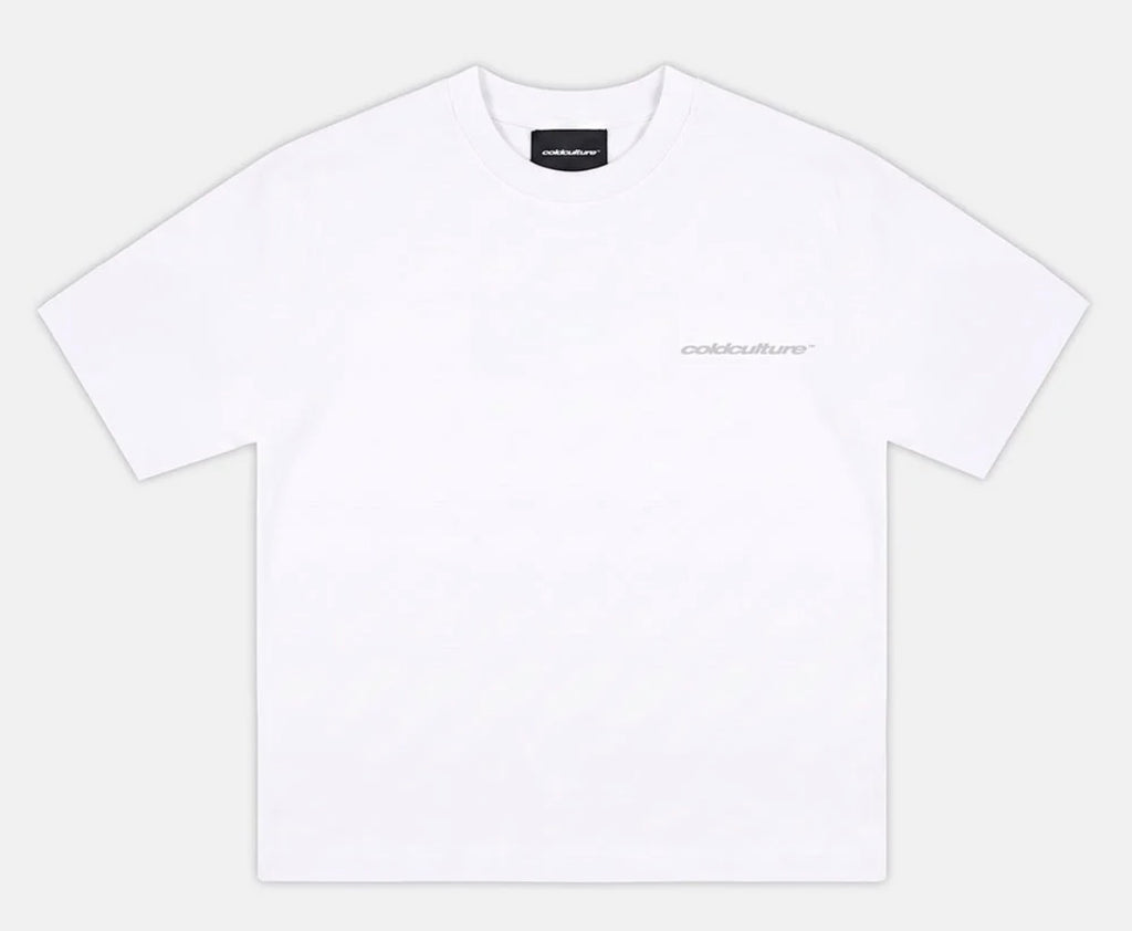 COLDCULTURE PACKS