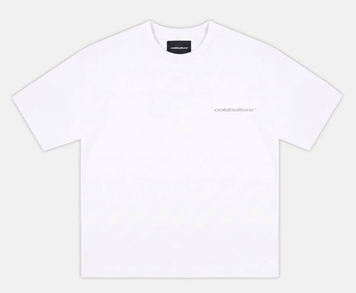 COLDCULTURE PACKS
