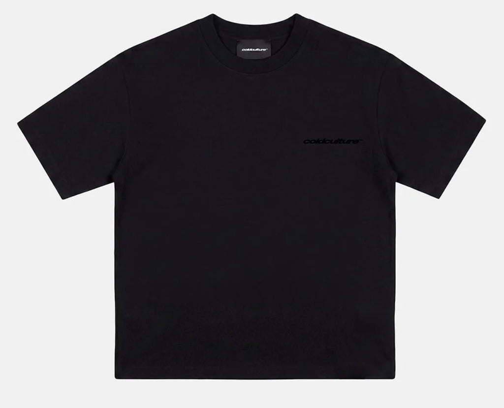 COLDCULTURE PACKS