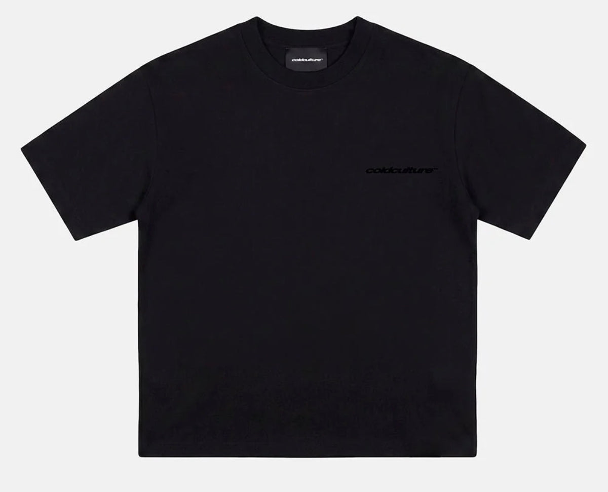 COLDCULTURE PACKS