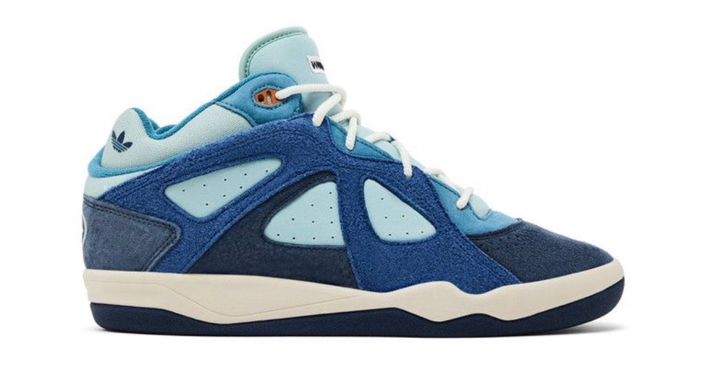 ADIDAS BADBO 1.0