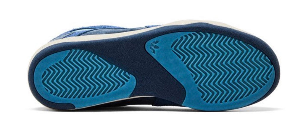 ADIDAS BADBO 1.0
