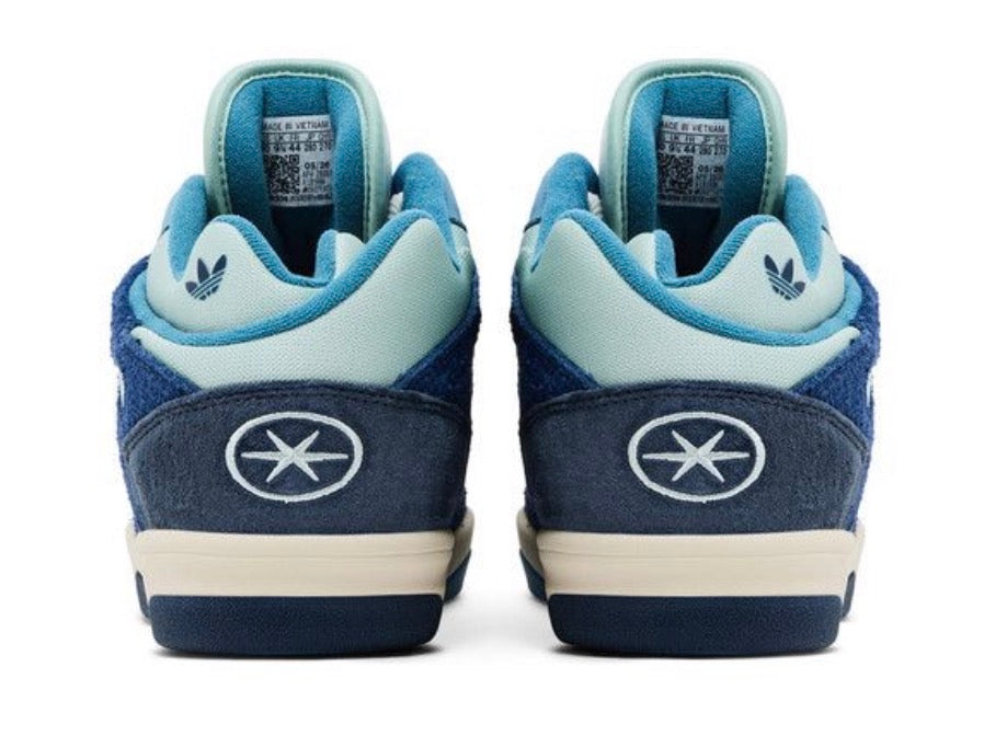 ADIDAS BADBO 1.0