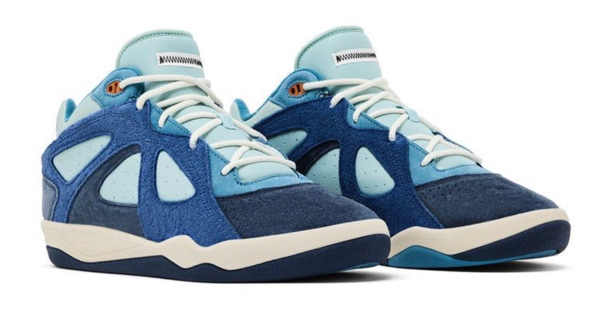 ADIDAS BADBO 1.0