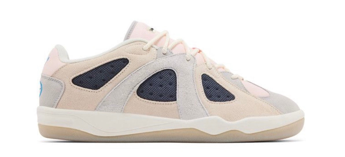 ADIDAS BADBO 1.1