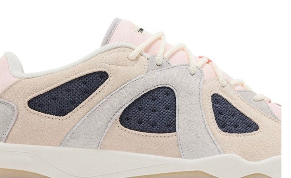 ADIDAS BADBO 1.1