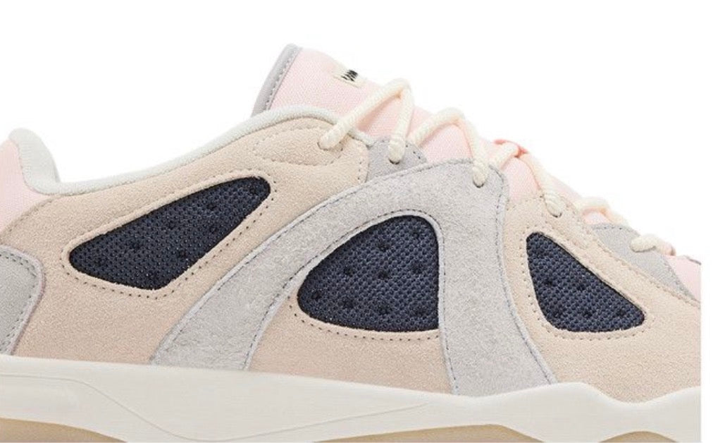 ADIDAS BADBO 1.1