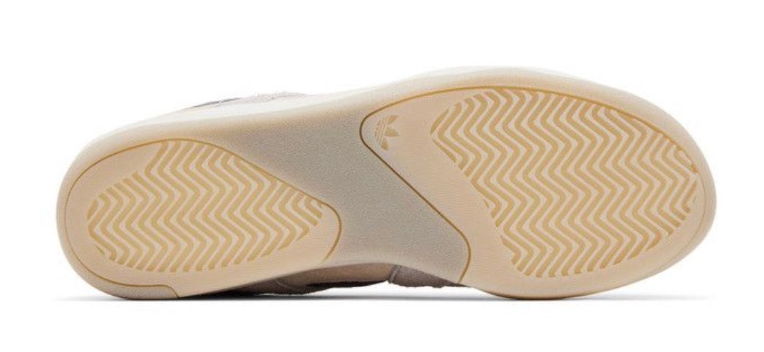 ADIDAS BADBO 1.1