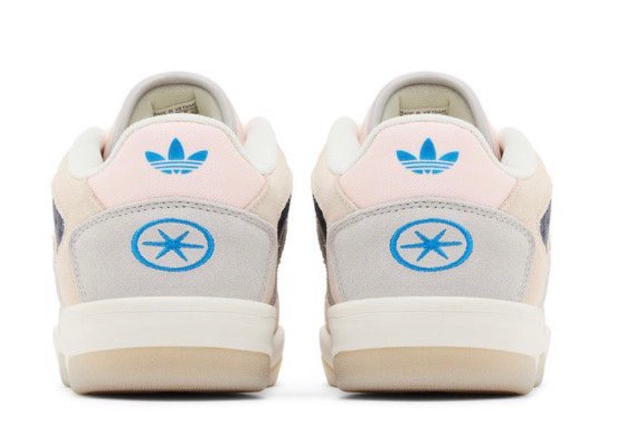 ADIDAS BADBO 1.1