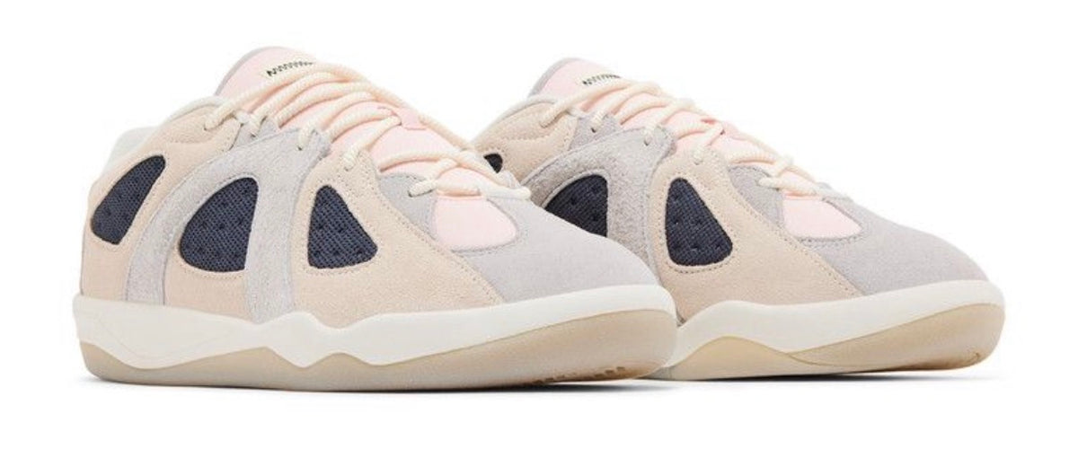 ADIDAS BADBO 1.1