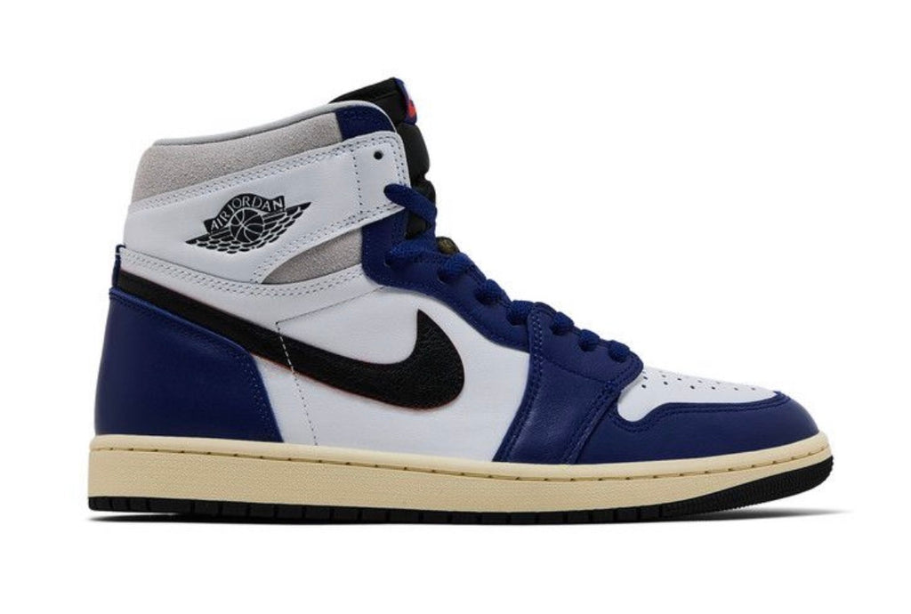 AIR JORDAN 1 RETRO HIGH OG