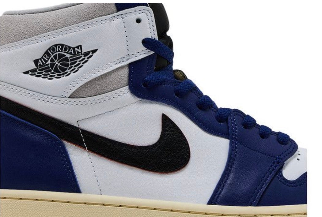 AIR JORDAN 1 RETRO HIGH OG