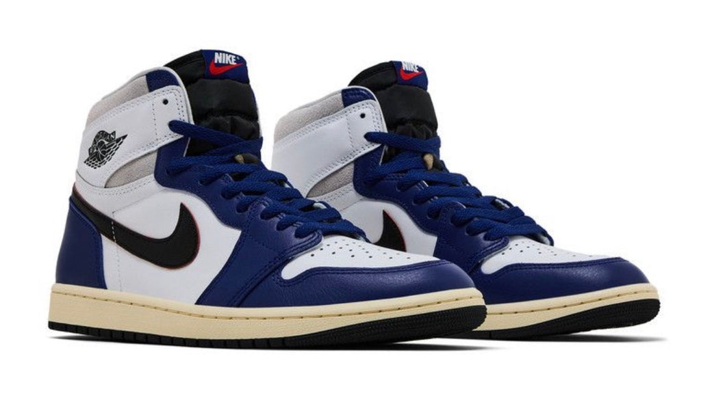AIR JORDAN 1 RETRO HIGH OG