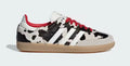 SAMBA OG W