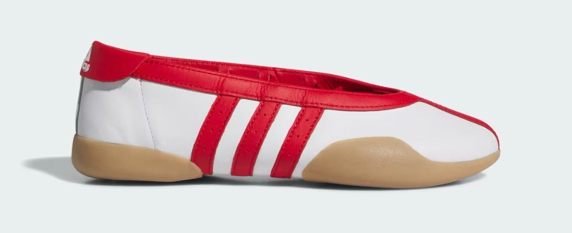 ADIDAS TAEKWONDO MEI BALLET W