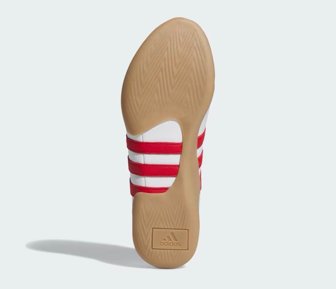 ADIDAS TAEKWONDO MEI BALLET W