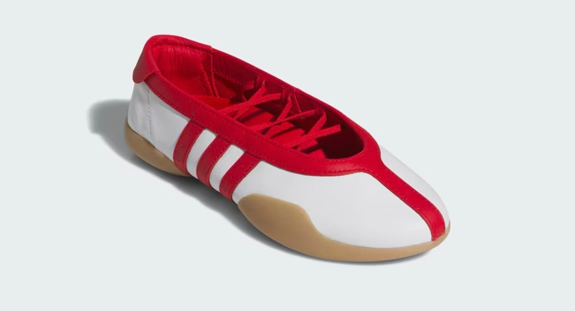 ADIDAS TAEKWONDO MEI BALLET W