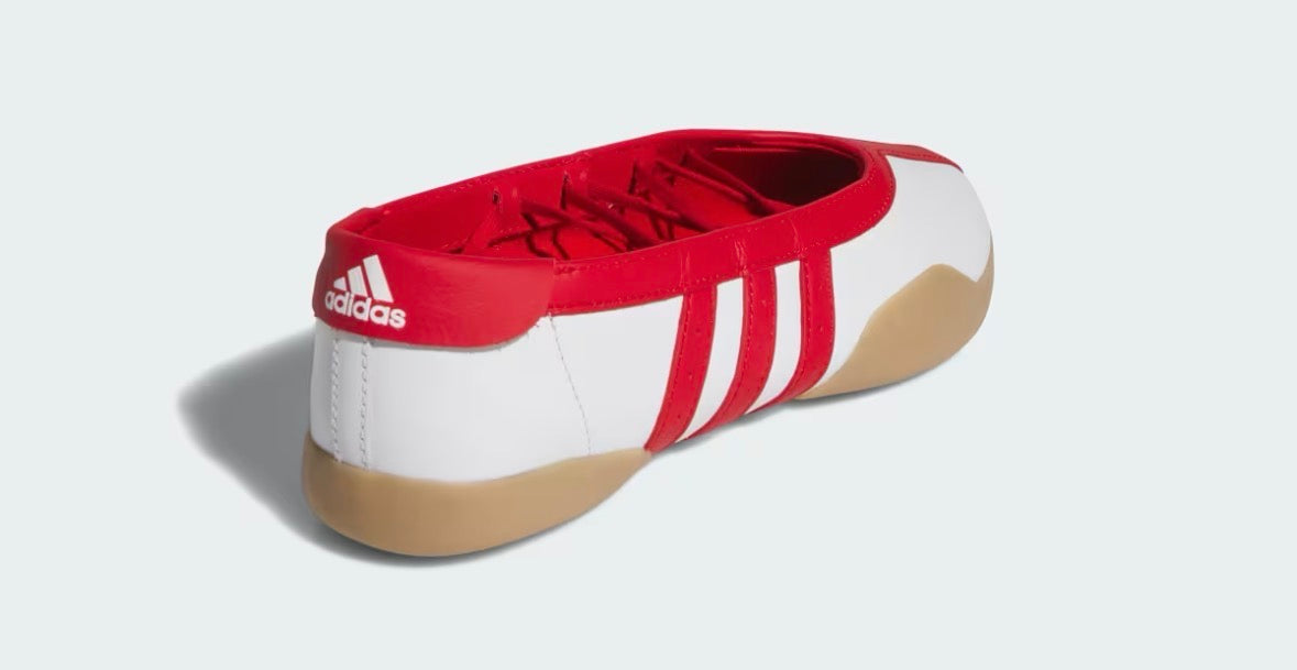 ADIDAS TAEKWONDO MEI BALLET W