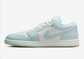 JORDAN AIR JORDAN 1 LOW SE