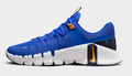 Nike Retcon 5