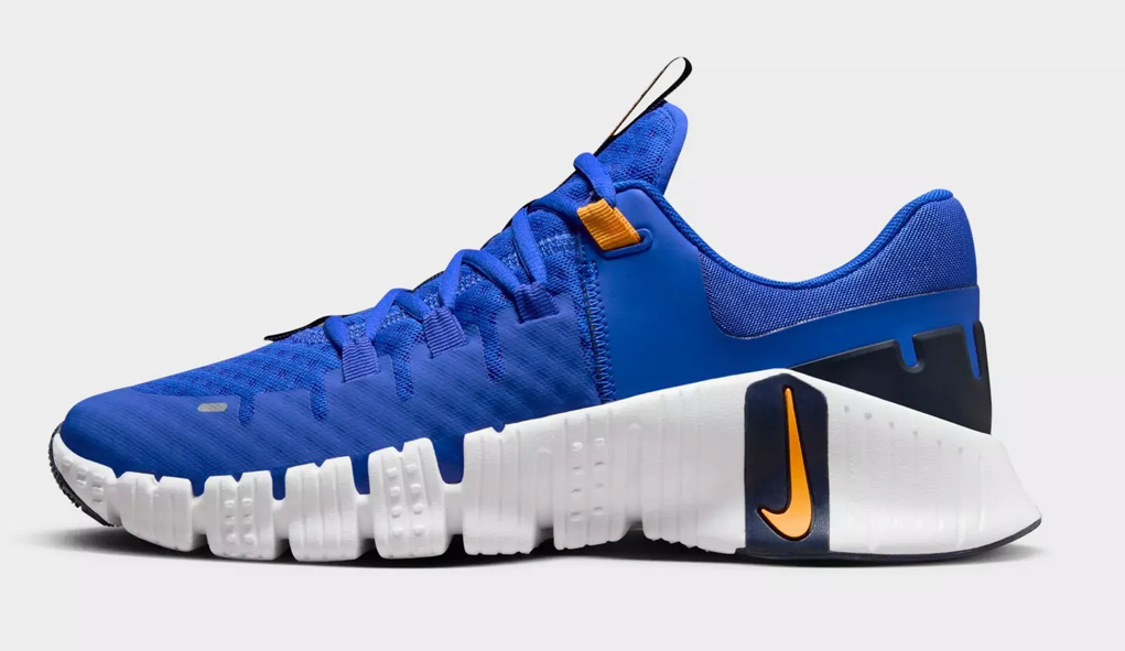Nike Retcon 5