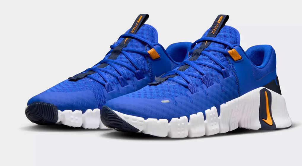 Nike Retcon 5