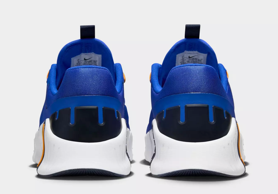 Nike Retcon 5