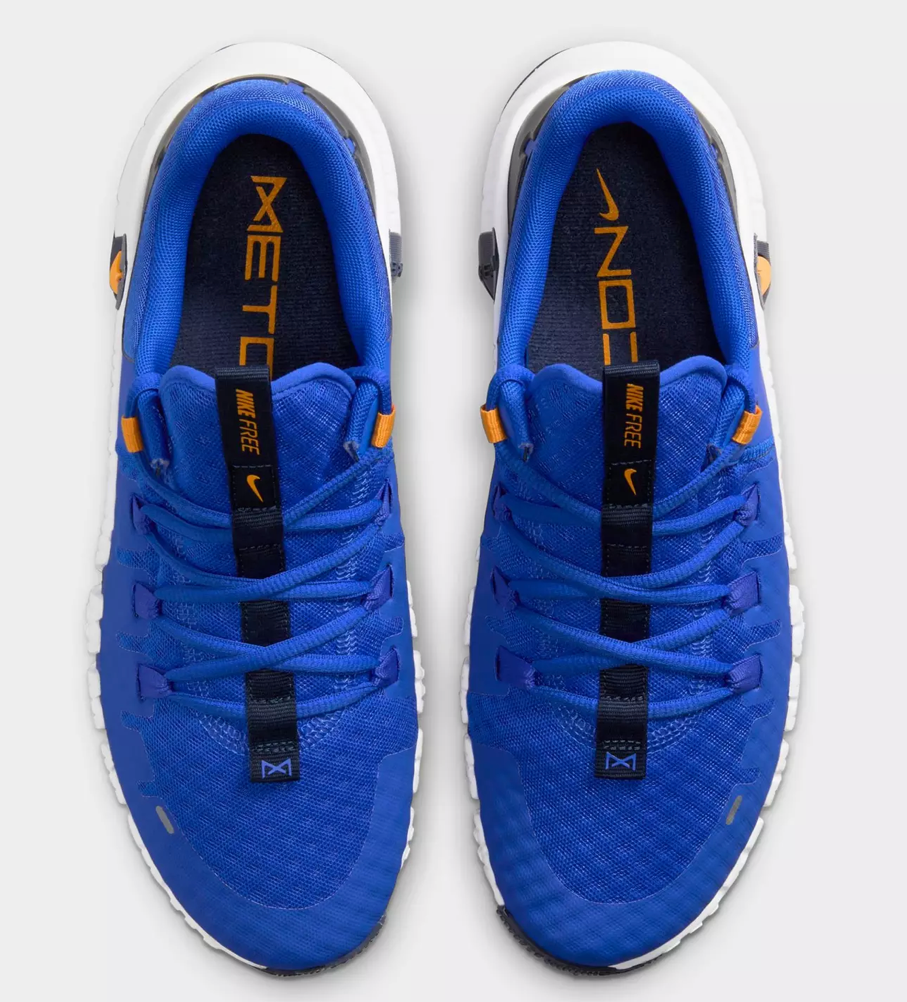 Nike Retcon 5