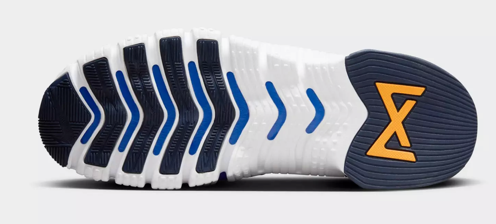 Nike Retcon 5