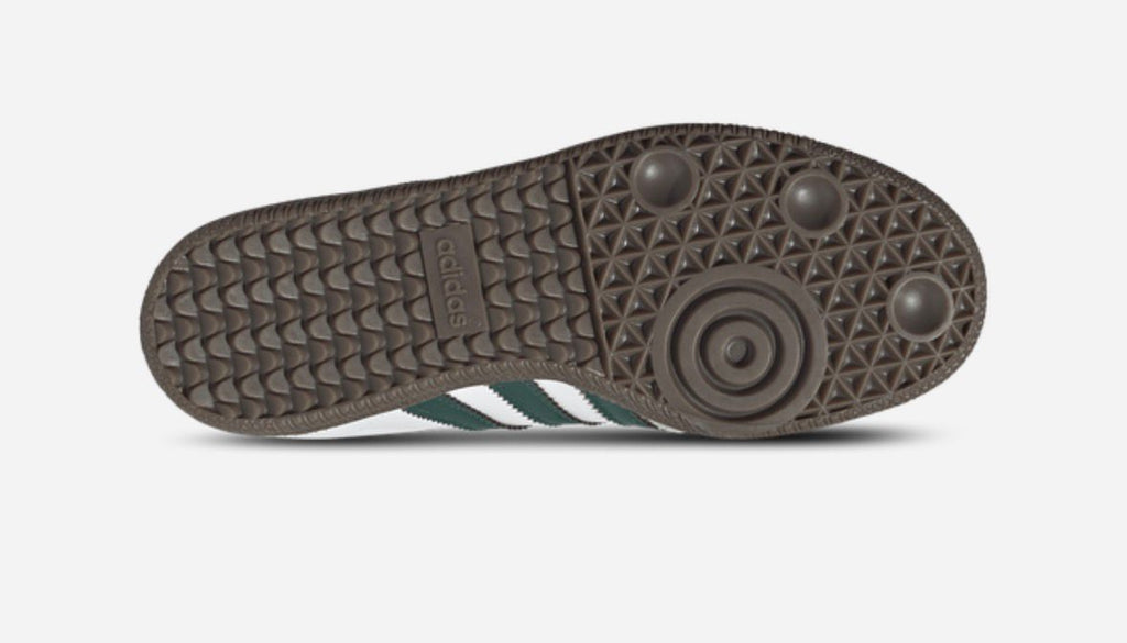 ADIDAS SAMBA ADV WOMENS