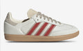 ADIDAS SAMBA OG WOMENS