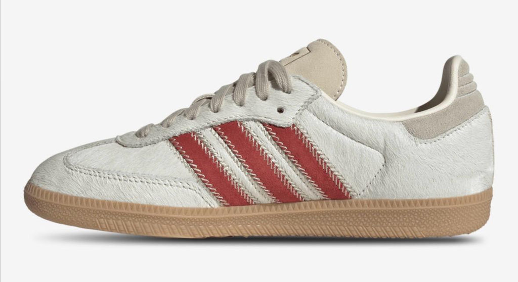 ADIDAS SAMBA OG WOMENS