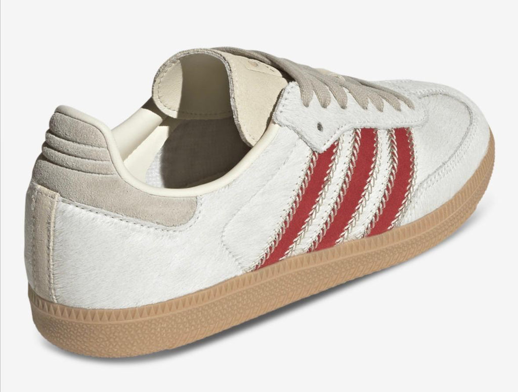 ADIDAS SAMBA OG WOMENS