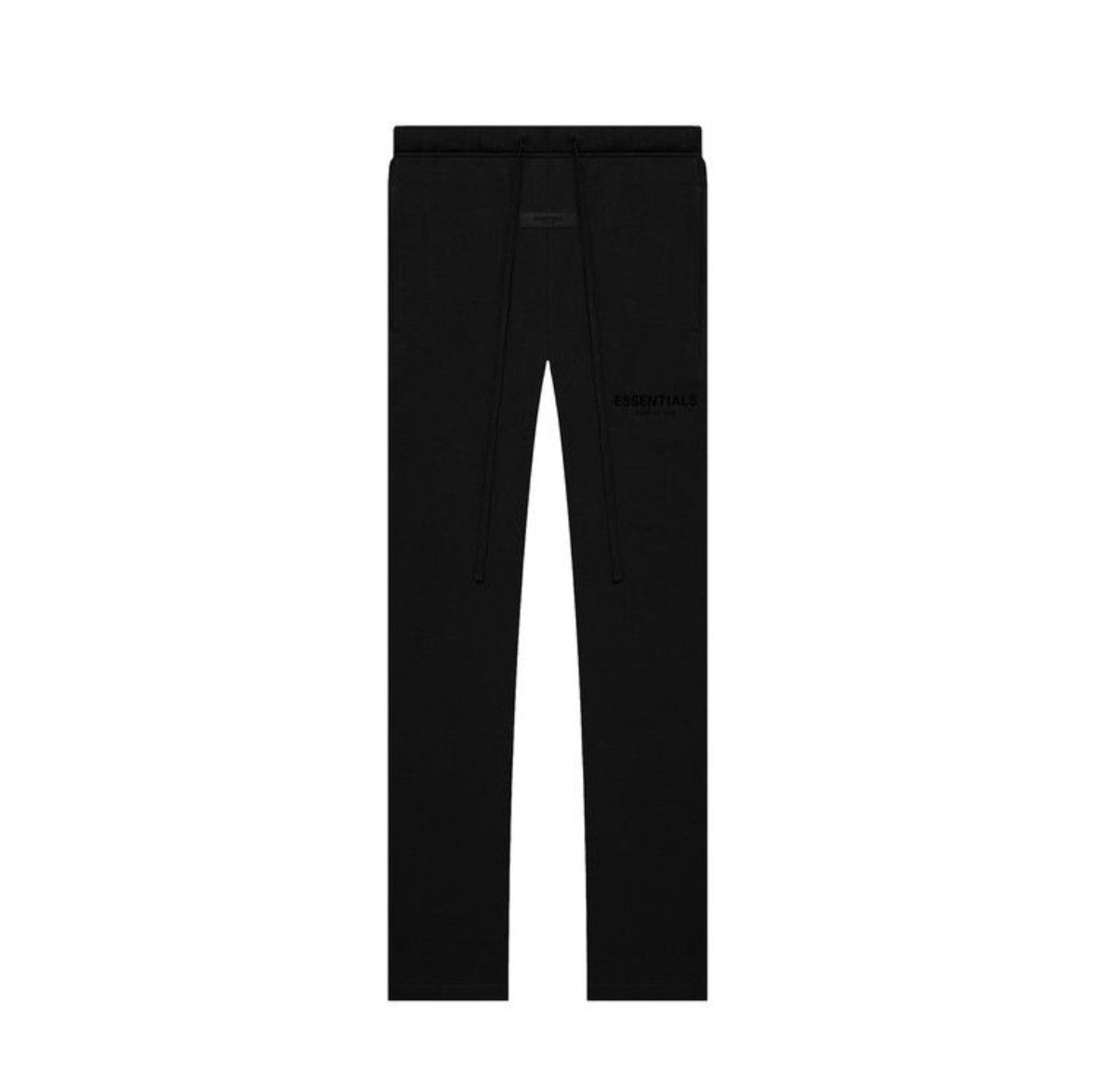 ESSENTIALS STRETCH LIMO/ RELAXED SWEATPANTS