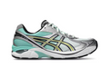ASICS GEL GT-2160