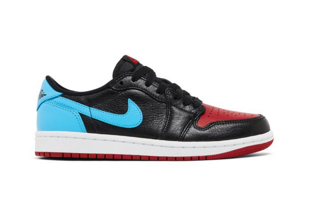 AIR JORDAN 1 RETRO LOW OG