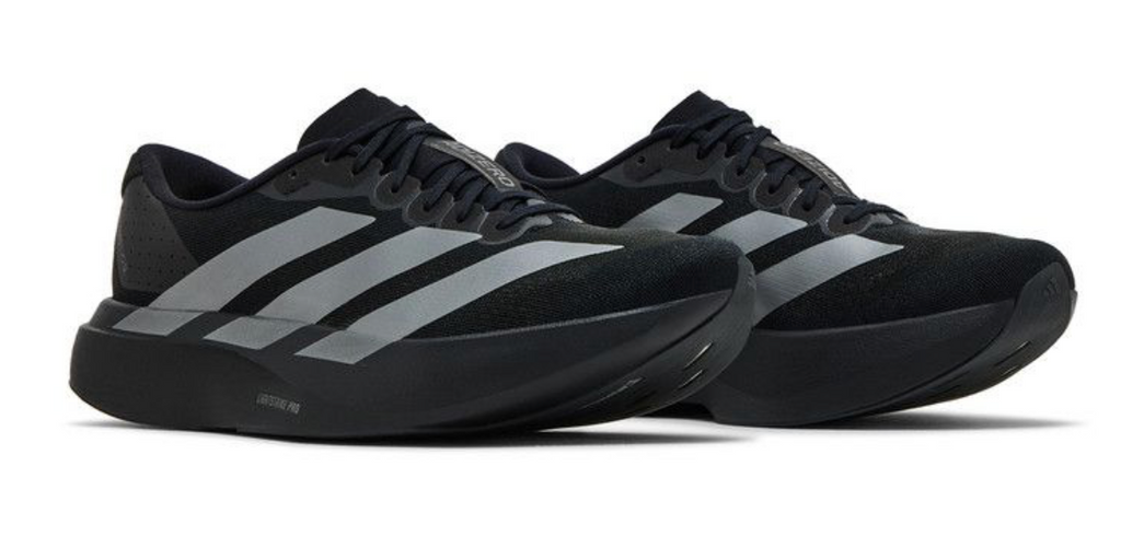 Adidas Adizero SL