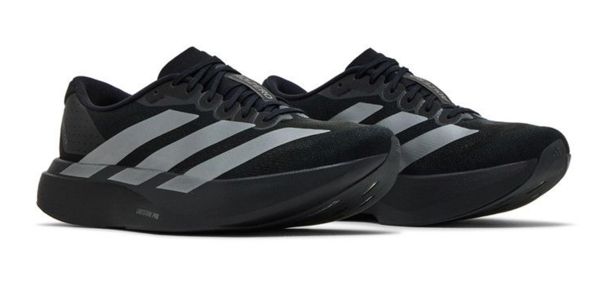 Adidas Adizero SL