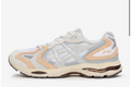 ASICS GEL K1011