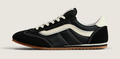 Vans Super Lower